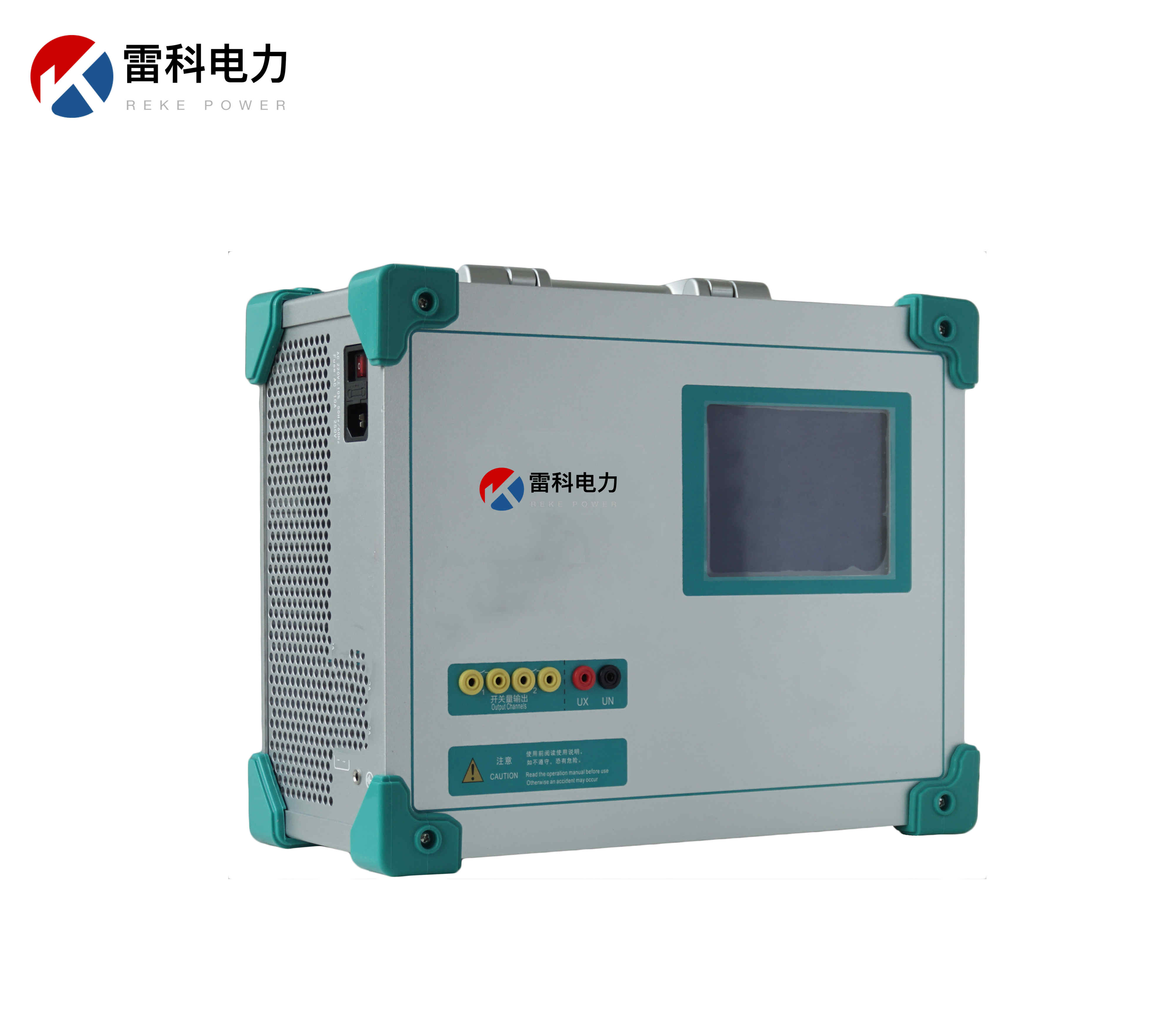 “電氣設備電力運行中應進行預防性試驗的重要性？