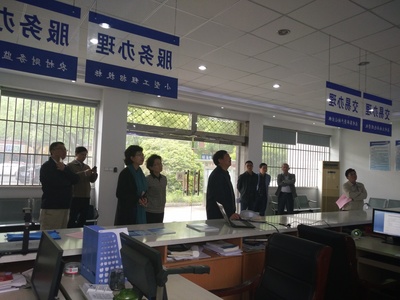 南京市農(nóng)村產(chǎn)權(quán)交易信息服務(wù)平臺(tái) 信息咨詢服務(wù)詳解