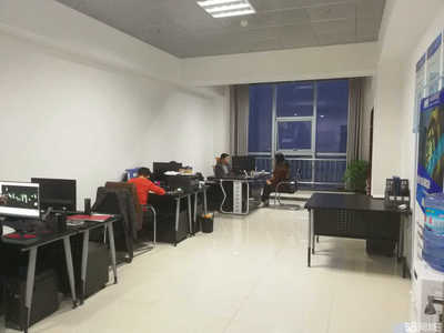 新疆絲路宏達(dá)信息技術(shù)咨詢服務(wù)——賦能企業(yè)信息化轉(zhuǎn)型