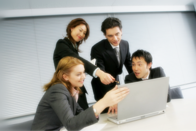 咨詢服務(wù)的價(jià)值與多樣化應(yīng)用