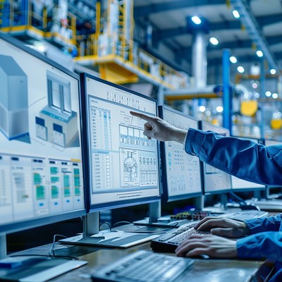 全標(biāo)認(rèn)證攜手同創(chuàng)云 六西格瑪管理培訓(xùn)與信息咨詢服務(wù)的卓越實(shí)踐